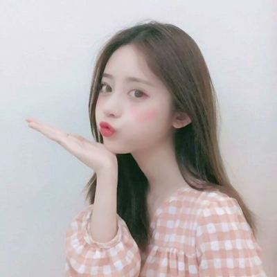 威尼斯软件·下载